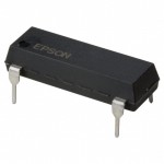 SGR-8002DB-STC Picture
