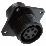 CXS3102A14S6S Picture