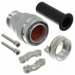 HD36-18-14PN-059 Picture