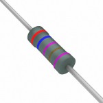 RNF18BTE2K67 Picture