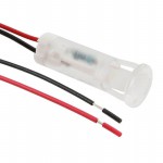 QS83XXW12 Picture