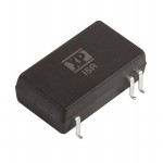 ISR1212A Picture