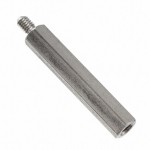 M2120-2545-SS Picture