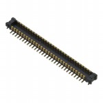 AXE660224 Picture