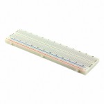 340-015 Picture