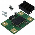 V048F480T006-CB Picture