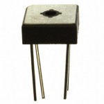 MP1002G-G Picture
