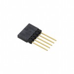 ESQ-105-14-G-S Picture