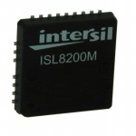 ISL8200MIRZ-T Picture