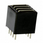 29F0428-0T0-10 Picture