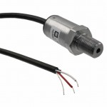 P51-1000-A-A-I36-20MA-000000 Picture