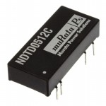 NDTD0512C Picture
