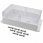 PN-1329-CMB Picture
