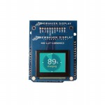 NHD-1.27-AU-SHIELD Picture