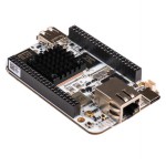 BBONE-AI Picture