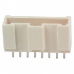 DF1EC-8P-2.5DSA(05) Picture