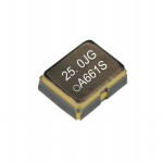 SG2016CAN 40.0000M-TJGA3 Picture