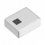 TPX252690MT-7029A1 Picture