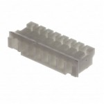 440129-8 Picture
