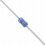 RNMF14FTD976K Picture