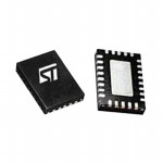 L6360TR Picture