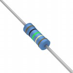 RNMF12FTD10R5 Picture