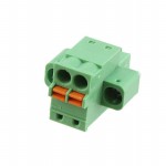 HW0210520000G Picture