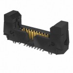 EHF-110-01-F-D-SM-LC-05-P Picture