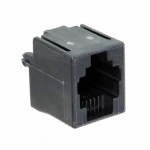 1-5406010-2 Picture