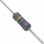 RNF14BTC130R Picture