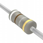 RSF200JB-73-0R91 Picture