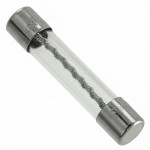 3SB 12-R Picture