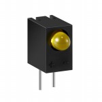 XVB1LUG11D Picture