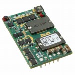 IQE24009A120V-001-R Picture