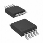 AP4400AEMNM Picture