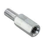 M2147-4007-AL Picture