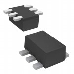 FC6943010R Picture