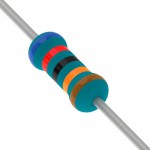 RNV14FTL620K Picture