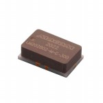 LM202802-M-C-300 Picture