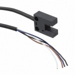 EE-SX914-R 1M Picture