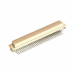 PCN13-64ACS-2.54DS Picture