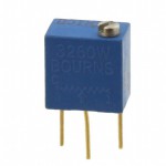 3260W-1-102 Picture