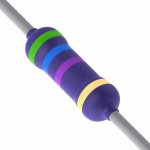 RSMF12JBR560 Picture