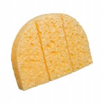 CS-888S Picture