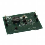 EVAL5985 Picture