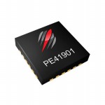 PE41901A-X Picture