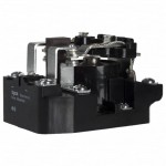 PRD-11DY0-12 Picture