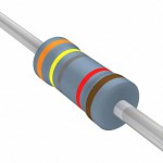 MFR-25FBF52-34K8 Picture