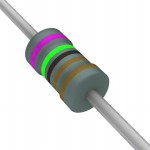 RNF14FTC7K50 Picture