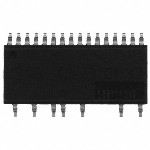 FSB50250S Picture